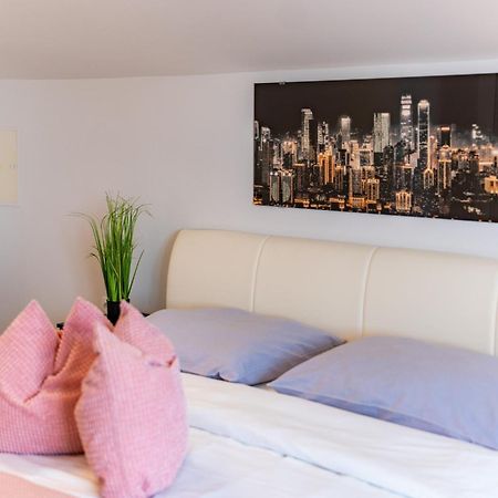 Banjol Apartman Petra S Pogledom Na More מראה חיצוני תמונה