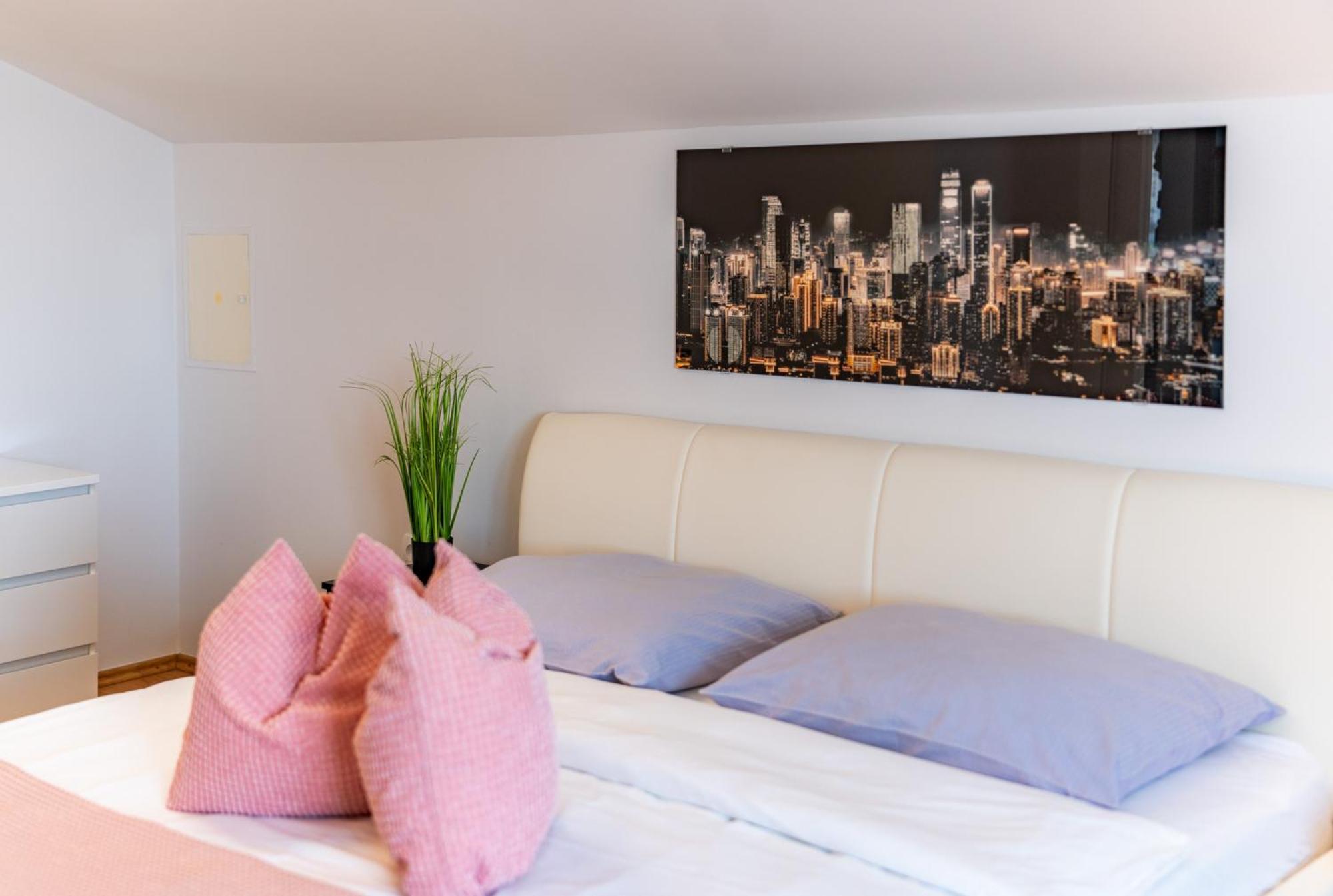 Banjol Apartman Petra S Pogledom Na More מראה חיצוני תמונה