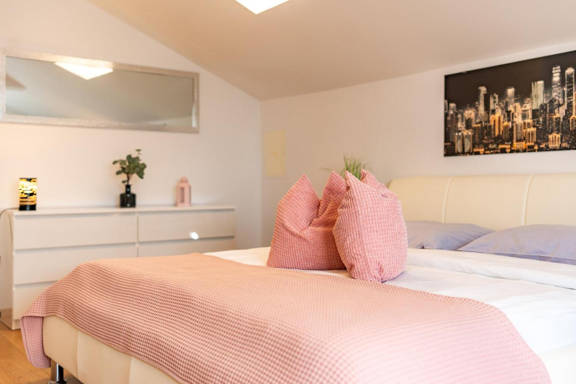 Banjol Apartman Petra S Pogledom Na More מראה חיצוני תמונה